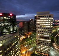The York by Swiss-Belhotel - Accommodation Fremantle