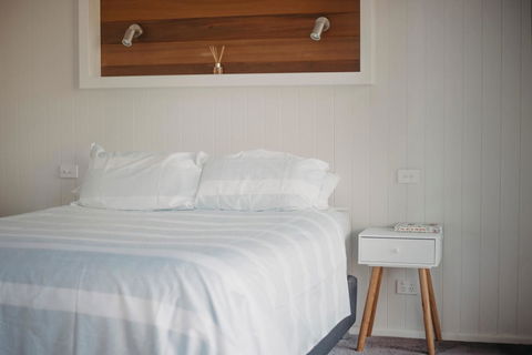Salthouse Berrara - Accommodation Fremantle 10