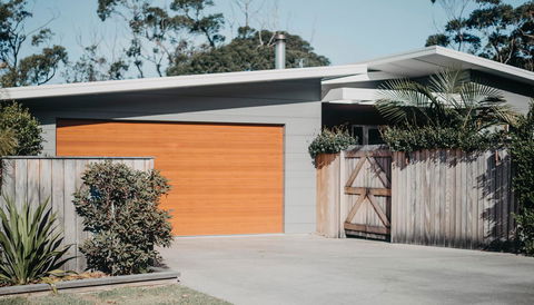 Salthouse Berrara - Accommodation Fremantle 25