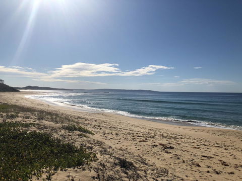 Salthouse Berrara - Accommodation Fremantle 27