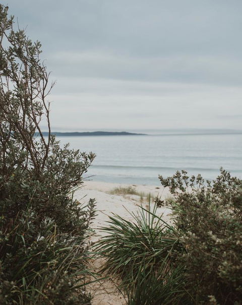 Salthouse Berrara - Accommodation Fremantle 18