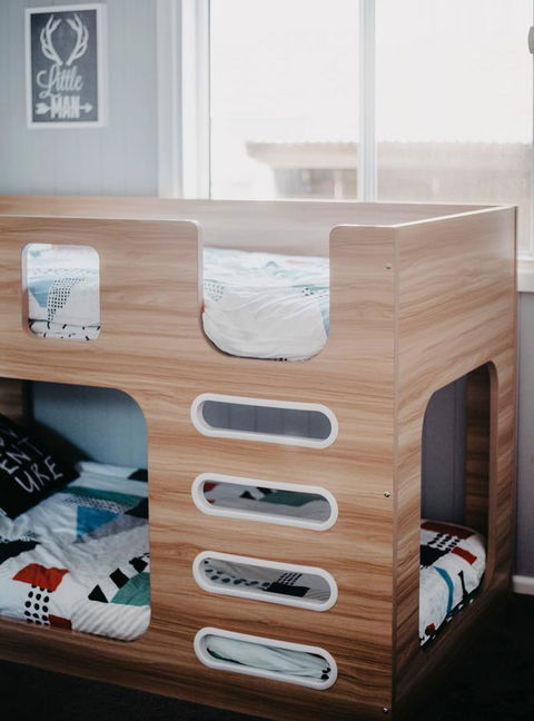 Salthouse Berrara - Accommodation Fremantle 12