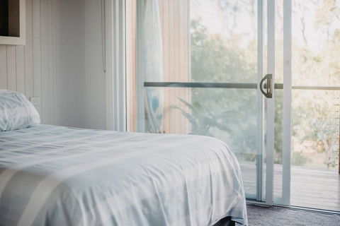 Salthouse Berrara - Accommodation Fremantle 11
