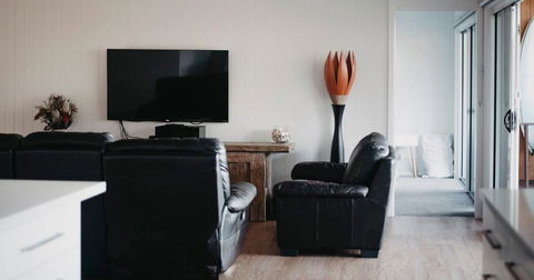 Salthouse Berrara - Accommodation Fremantle 6