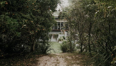 Salthouse Berrara - Accommodation Fremantle 19