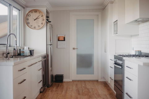 Salthouse Berrara - Accommodation Fremantle 7