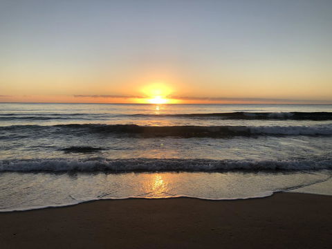 Salthouse Berrara - Accommodation Fremantle 24