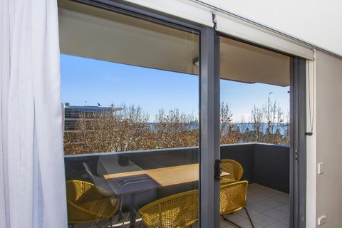 Terminus Apartment Hotel, Ascend Hotel Collection - Accommodation Fremantle 18