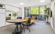 Terminus Apartment Hotel, Ascend Hotel Collection - thumb 10