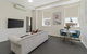 Terminus Apartment Hotel, Ascend Hotel Collection - thumb 4