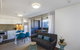 Terminus Apartment Hotel, Ascend Hotel Collection - thumb 25