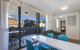 Terminus Apartment Hotel, Ascend Hotel Collection - thumb 19