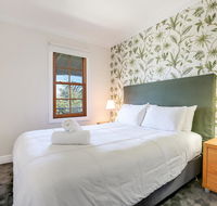Bellevue Accommodation - Accommodation Fremantle