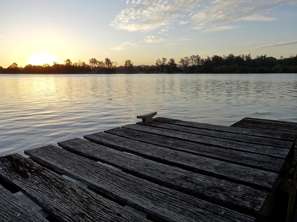 Urunga NSW Accommodation Fremantle