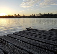 Urunga Riverview - Accommodation Fremantle