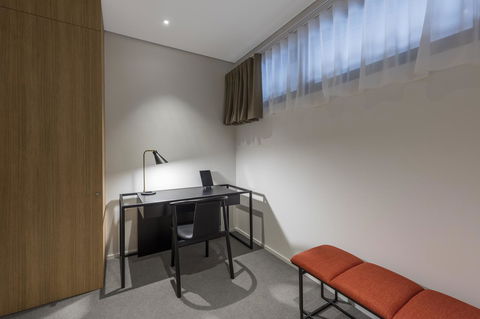 SKYE Suites Sydney - Accommodation Fremantle 19