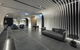 SKYE Suites Sydney - thumb 13
