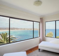 Ultimate Bondi Escape 2 - A Bondi Beach Holiday Home - Accommodation Fremantle