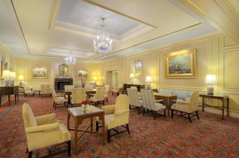 Sir Stamford Circular Quay - Accommodation Fremantle 15