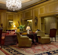 Sir Stamford Circular Quay - Accommodation Fremantle