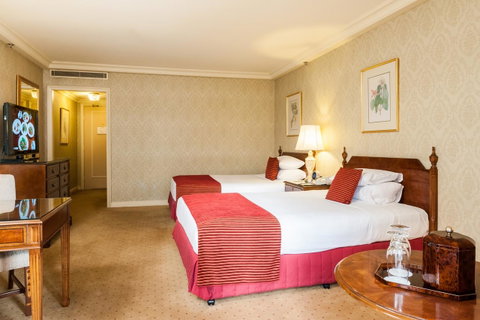 Sir Stamford Circular Quay - Accommodation Fremantle 25