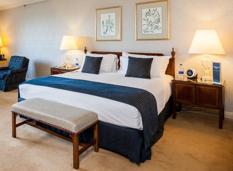 Sir Stamford Circular Quay - Accommodation Fremantle 20