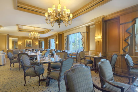 Sir Stamford Circular Quay - Accommodation Fremantle 19