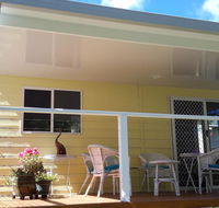 The Best Exotic Magnolia Cottage - Accommodation Fremantle