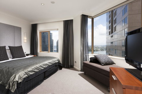 The Sebel Quay West Suites Sydney - Accommodation Fremantle 17