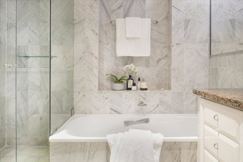 The Sebel Quay West Suites Sydney - Accommodation Fremantle 25