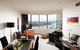 The Sebel Quay West Suites Sydney - thumb 13