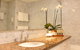 The Sebel Quay West Suites Sydney - thumb 26