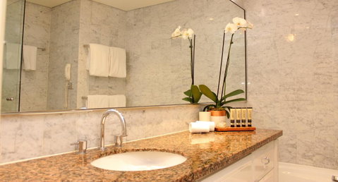 The Sebel Quay West Suites Sydney - Accommodation Fremantle 26
