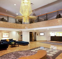 The Sebel Quay West Suites Sydney - Accommodation Fremantle