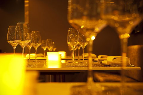 The Sebel Quay West Suites Sydney - Accommodation Fremantle 29