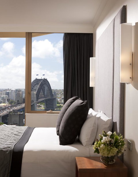 The Sebel Quay West Suites Sydney - Accommodation Fremantle 11