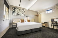 Book Colyton Accommodation Vacations Accommodation Fremantle Accommodation Fremantle