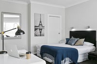 Book Arncliffe Accommodation Vacations Accommodation Fremantle Accommodation Fremantle