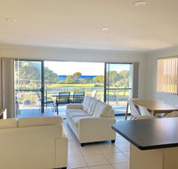 Seachange 3 - Accommodation Fremantle