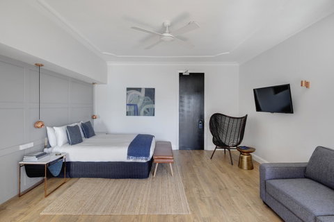 Regents Court Sydney - Accommodation Fremantle 31