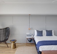 Regents Court Sydney - Accommodation Fremantle
