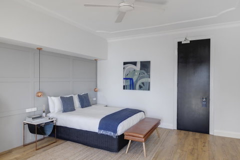 Regents Court Sydney - Accommodation Fremantle 7