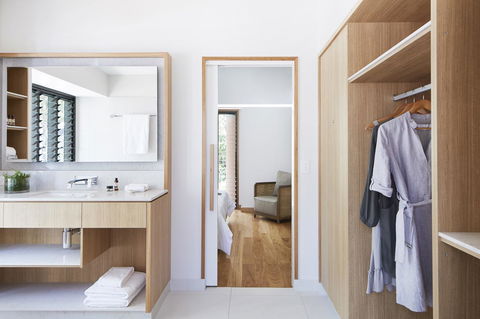 Elements Of Byron - Accommodation Fremantle 8