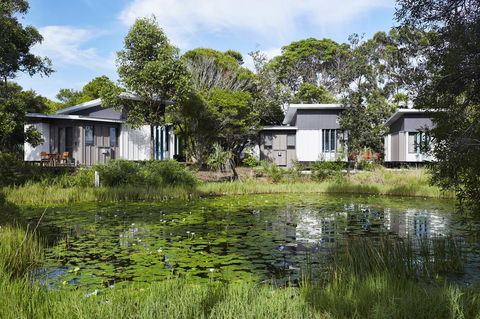 Elements Of Byron - Accommodation Fremantle 40
