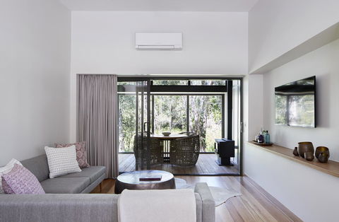 Elements Of Byron - Accommodation Fremantle 4