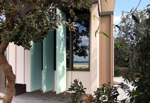 Elements Of Byron - Accommodation Fremantle 34
