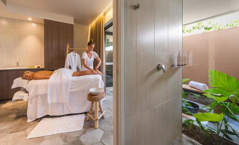 Elements Of Byron - Accommodation Fremantle 28
