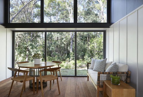 Elements Of Byron - Accommodation Fremantle 9