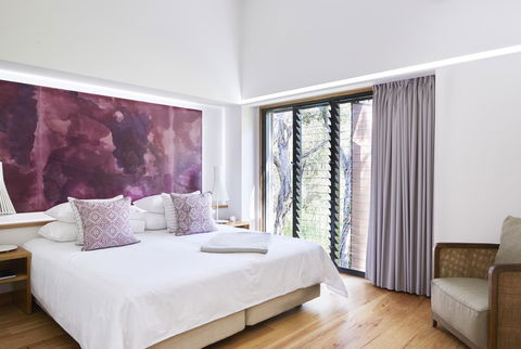 Elements Of Byron - Accommodation Fremantle 1