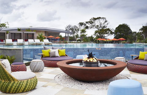 Elements Of Byron - Accommodation Fremantle 22